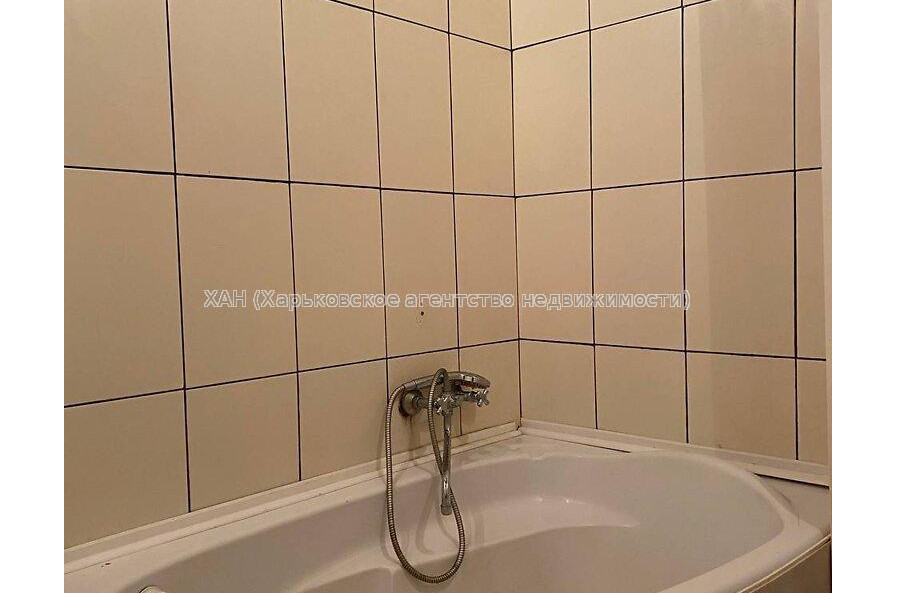 Продам будинок, Шевченко пер. , 55.10 м², 3 соток, косметический ремонт 