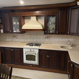 Продам будинок, Шевченко пер. , 55.10 м², 3 соток, косметический ремонт