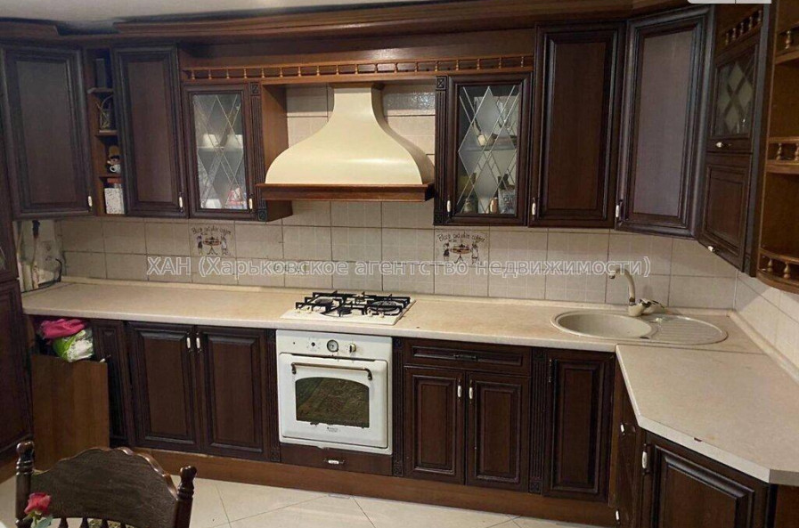 Продам будинок, Шевченко пер. , 55.10 м², 3 соток, косметический ремонт 