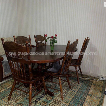 Продам будинок, Шевченко пер. , 55.10 м², 3 соток, косметический ремонт 