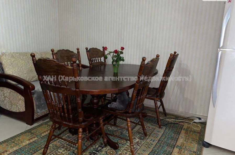 Продам будинок, Шевченко пер. , 55.10 м², 3 соток, косметический ремонт 