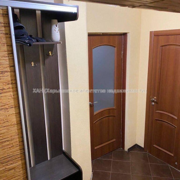 Продам будинок, Шевченко пер. , 55.10 м², 3 соток, косметический ремонт 