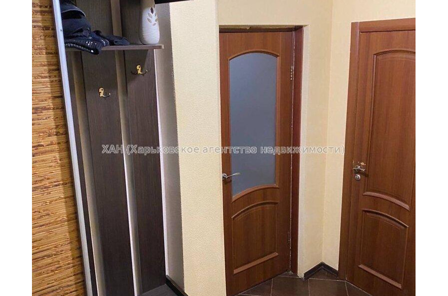 Продам будинок, Шевченко пер. , 55.10 м², 3 соток, косметический ремонт 