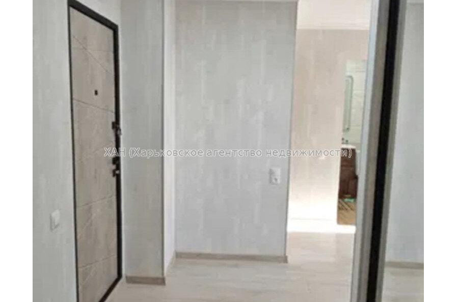 Продам квартиру, Валентиновская ул. , 2 кім., 45 м², капитальный ремонт 