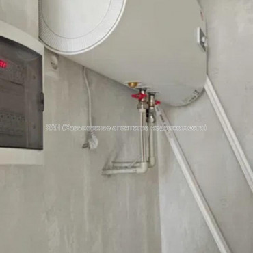 Продам квартиру, Валентиновская ул. , 2 кім., 45 м², капитальный ремонт 