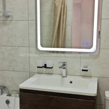 Продам квартиру, Валентиновская ул. , 2 кім., 45 м², капитальный ремонт 