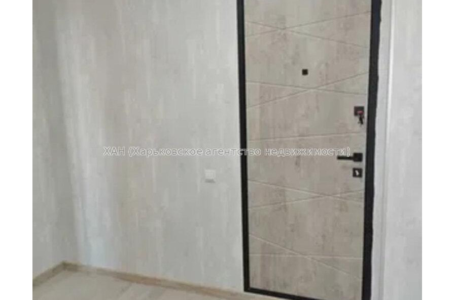 Продам квартиру, Валентиновская ул. , 2 кім., 45 м², капитальный ремонт 