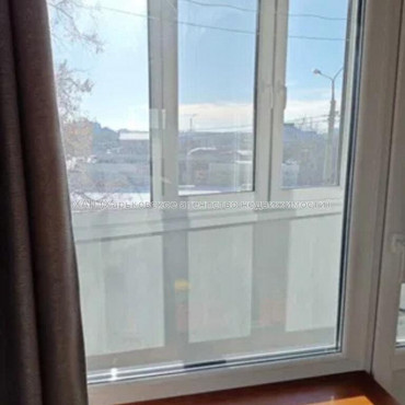 Продам квартиру, Валентиновская ул. , 2 кім., 45 м², капитальный ремонт 