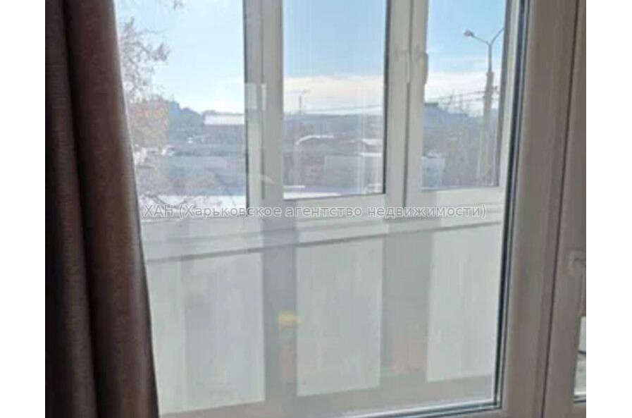 Продам квартиру, Валентиновская ул. , 2 кім., 45 м², капитальный ремонт 