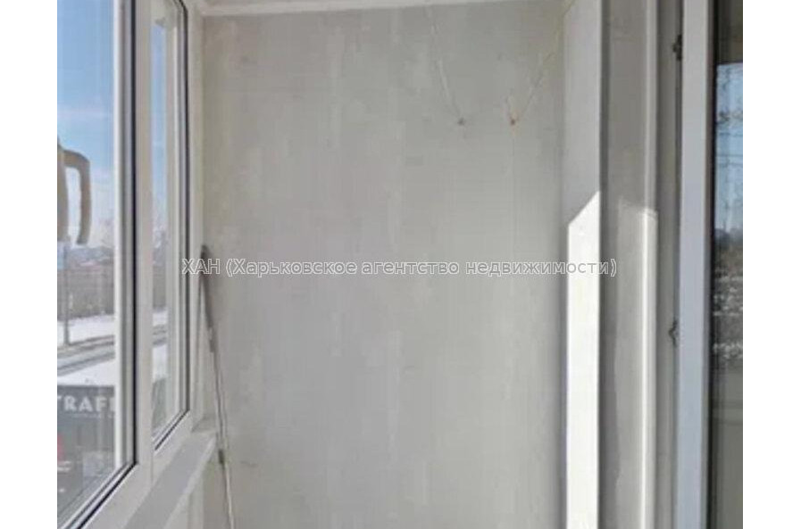 Продам квартиру, Валентиновская ул. , 2 кім., 45 м², капитальный ремонт 