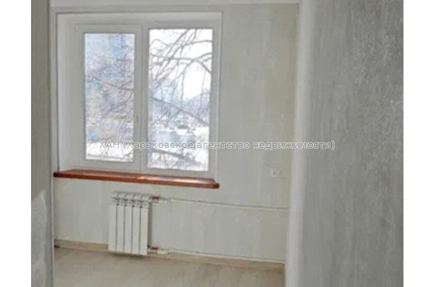 Продам квартиру, Валентиновская ул. , 2 кім., 45 м², капитальный ремонт 