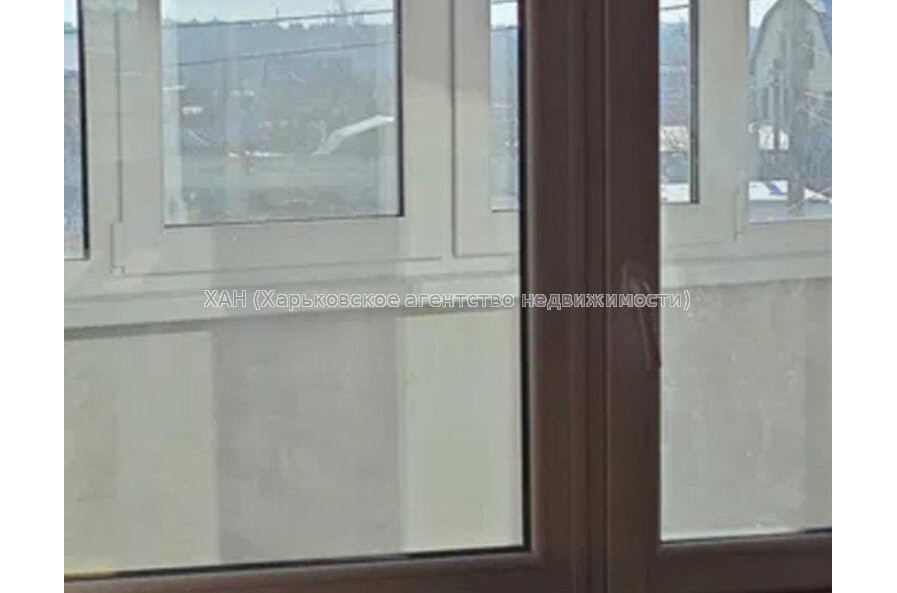 Продам квартиру, Валентиновская ул. , 2 кім., 45 м², капитальный ремонт 