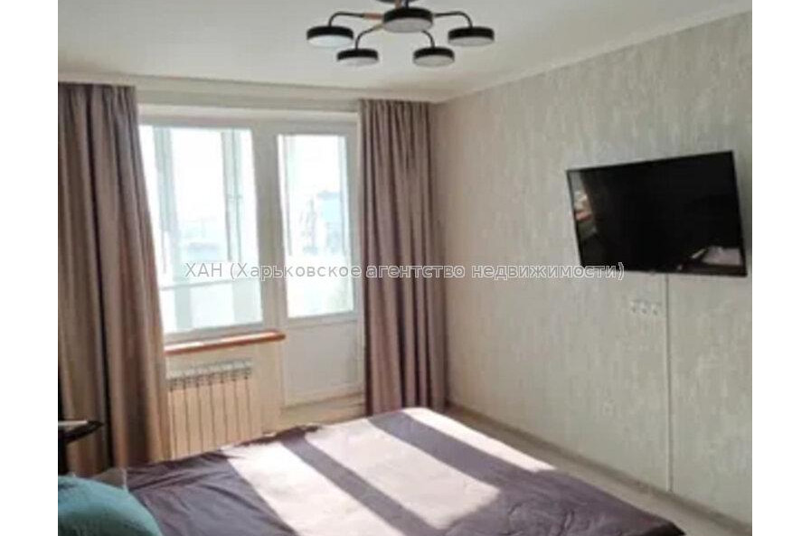 Продам квартиру, Валентиновская ул. , 2 кім., 45 м², капитальный ремонт 