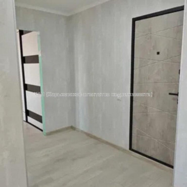 Продам квартиру, Валентиновская ул. , 2 кім., 45 м², капитальный ремонт 