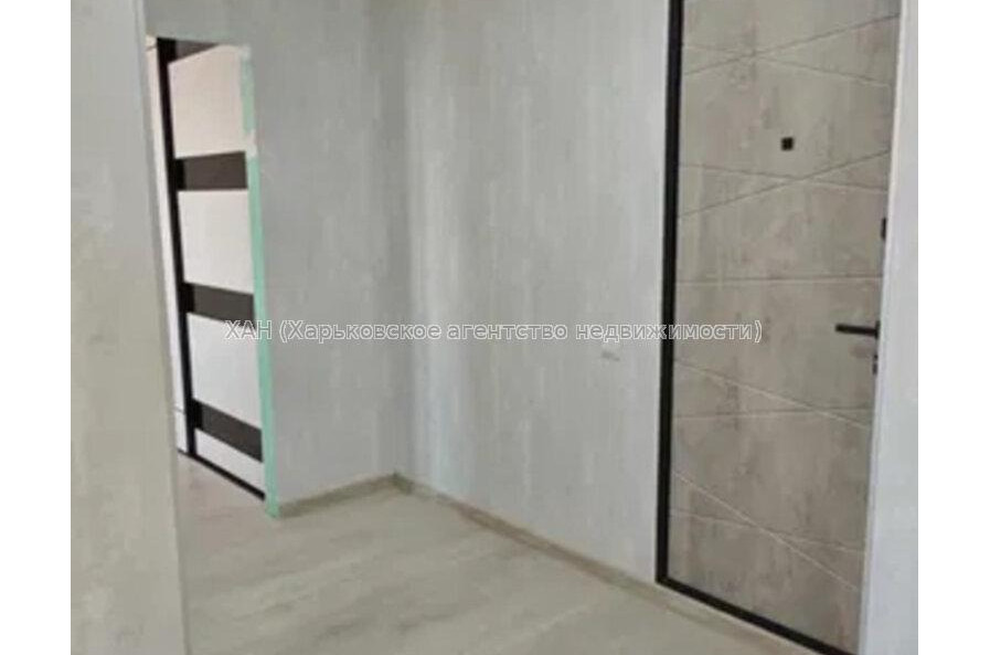 Продам квартиру, Валентиновская ул. , 2 кім., 45 м², капитальный ремонт 