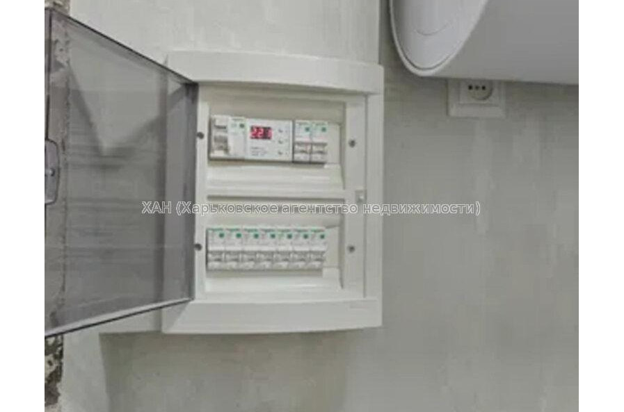 Продам квартиру, Валентиновская ул. , 2 кім., 45 м², капитальный ремонт 