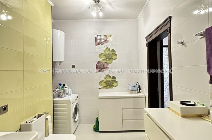 Продам квартиру, Отакара Яроша ул. , 3  ком., 86 м², евроремонт 