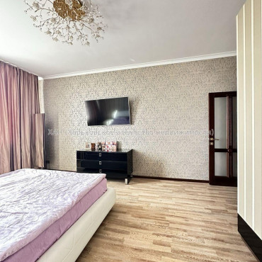 Продам квартиру, Отакара Яроша ул. , 3  ком., 86 м², евроремонт 