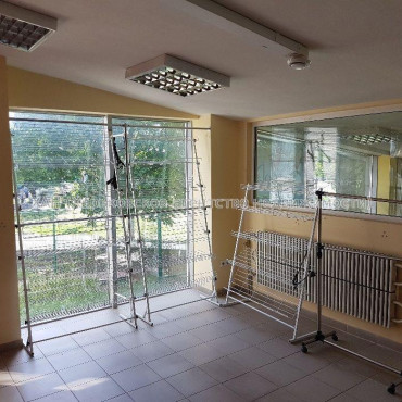 Продам нежилую недвижимость, торговое помещение , 1  ком., 203 м², капитальный ремонт 