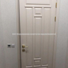 Продам квартиру, Куликовский спуск , 5  ком., 150 м², капитальный ремонт