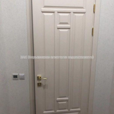 Продам квартиру, Куликовский спуск , 5 кім., 150 м², капитальный ремонт 