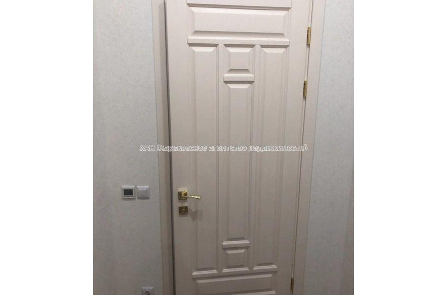 Продам квартиру, Куликовский спуск , 5 кім., 150 м², капитальный ремонт 