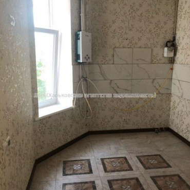 Продам квартиру, Куликовский спуск , 5 кім., 150 м², капитальный ремонт 