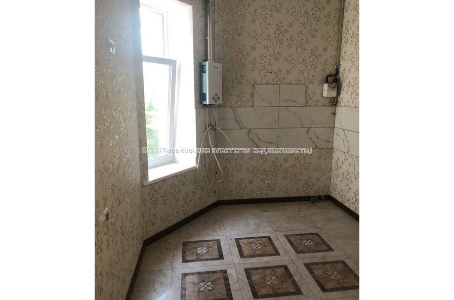 Продам квартиру, Куликовский спуск , 5 кім., 150 м², капитальный ремонт 