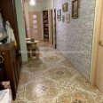Продам квартиру, Соборности Украины ул. , 3 кім., 106 м², капитальный ремонт 