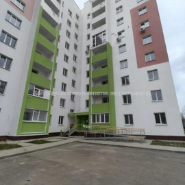 Продам квартиру, Мира ул. , 3  ком., 80 м², без внутренних работ
