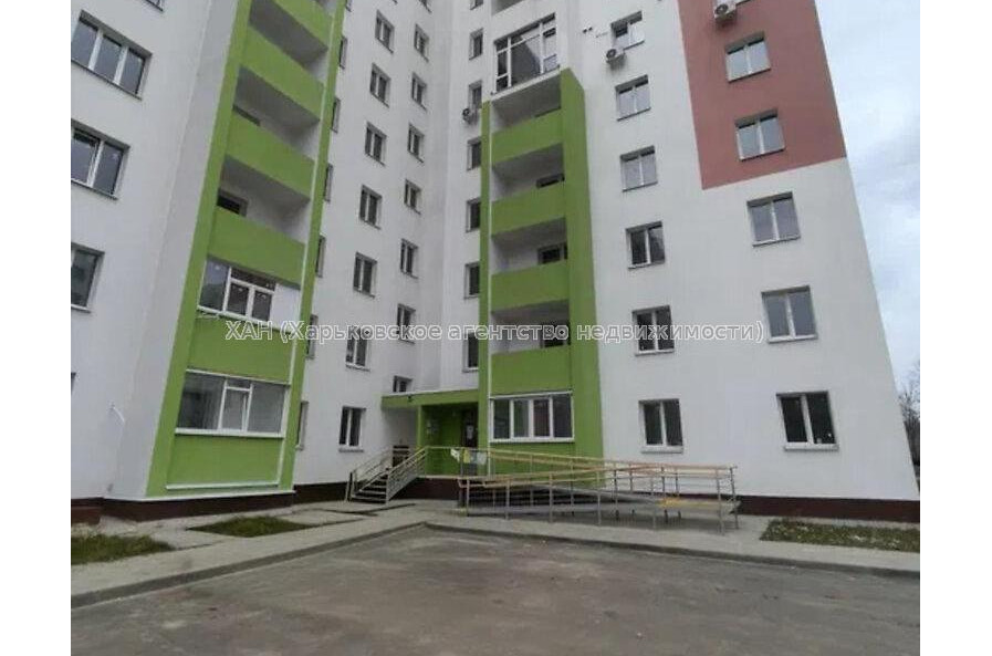 Продам квартиру, Мира ул. , 3  ком., 80 м², без внутренних работ 