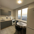 Продам квартиру, Победы просп. , 2 кім., 45.20 м², капитальный ремонт 