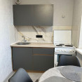 Продам квартиру, Победы просп. , 2 кім., 45.20 м², капитальный ремонт 