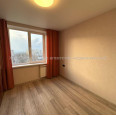 Продам квартиру, Победы просп. , 2 кім., 45.20 м², капитальный ремонт 