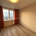 Продам квартиру, Победы просп. , 2 кім., 45.20 м², капитальный ремонт 