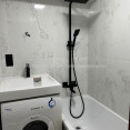 Продам квартиру, Победы просп. , 2 кім., 45.20 м², капитальный ремонт 