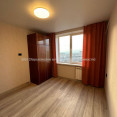 Продам квартиру, Победы просп. , 2 кім., 45.20 м², капитальный ремонт 