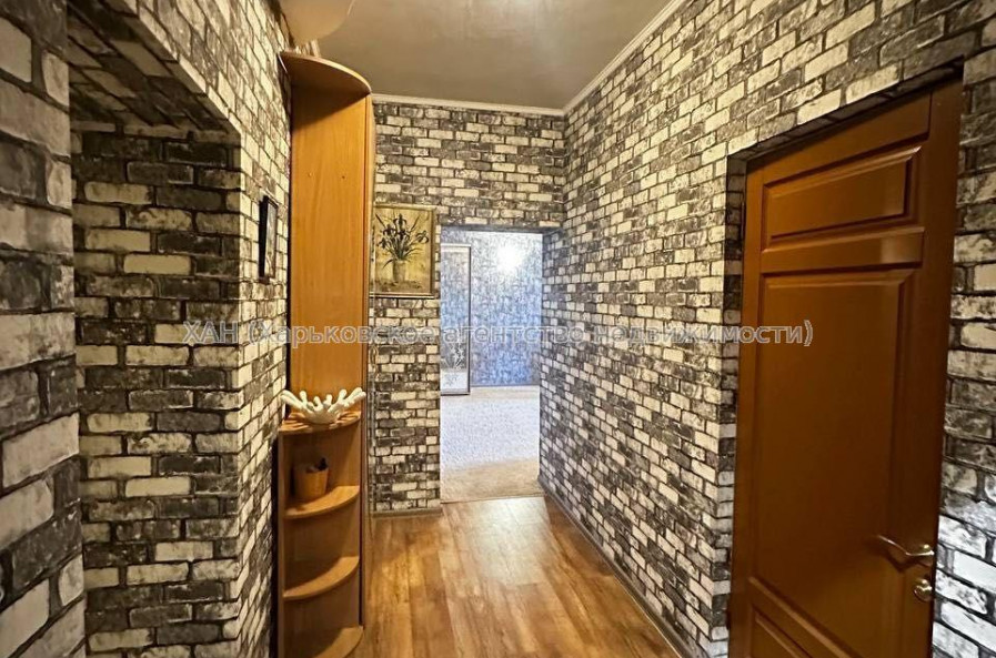 Продам квартиру, Дарвина ул. , 2  ком., 89.70 м², авторский дизайн 