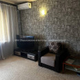 Продам квартиру, Дарвина ул. , 2 кім., 89.70 м², авторский дизайн 
