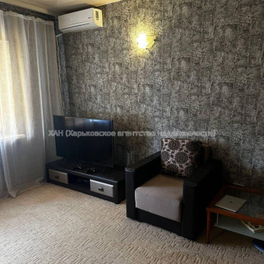 Продам квартиру, Дарвина ул. , 2 кім., 89.70 м², авторский дизайн 