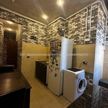 Продам квартиру, Дарвина ул. , 2  ком., 89.70 м², авторский дизайн 