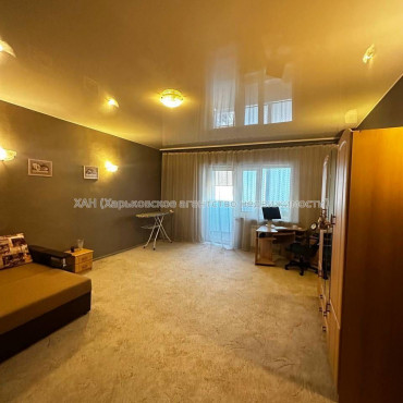 Продам квартиру, Дарвина ул. , 2  ком., 89.70 м², авторский дизайн 