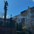 Продам квартиру, Дарвина ул. , 2 кім., 89.70 м², авторский дизайн 