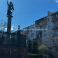 Продам квартиру, Дарвина ул. , 2 кім., 89.70 м², авторский дизайн 