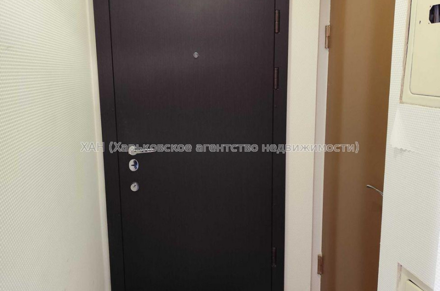 Продам квартиру, Свободы ул. , 3  ком., 67 м², авторский дизайн 