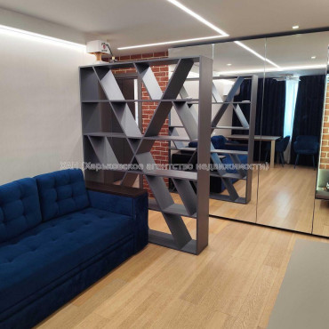 Продам квартиру, Свободы ул. , 3  ком., 67 м², авторский дизайн 