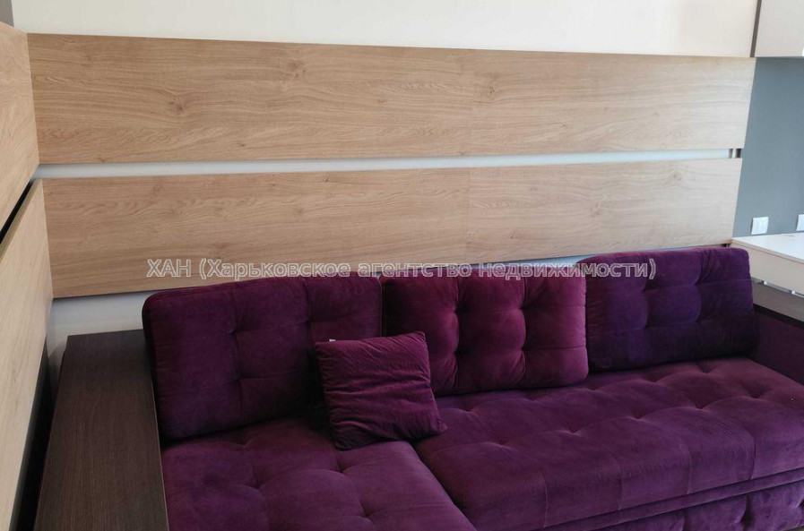 Продам квартиру, Свободы ул. , 3  ком., 67 м², авторский дизайн 