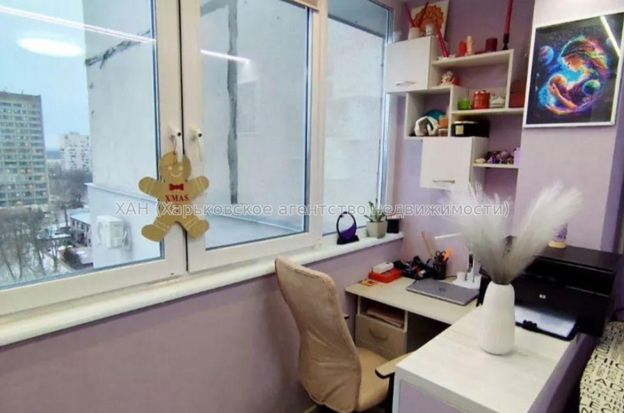 Продам квартиру, 4  ком., 88 м², авторский дизайн 