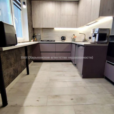 Продам квартиру, 4  ком., 88 м², авторский дизайн 