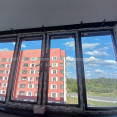 Продам квартиру, Шевченко ул. , 1 кім., 37 м², без отделочных работ 